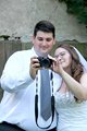Esküvői fotós 