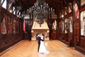 Esküvői fotós Székesfehérvár 
