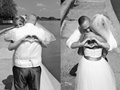 Esküvői fotós Székesfehérvár 